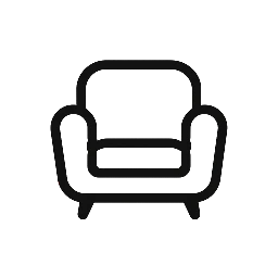 Saleem Furniture Mart