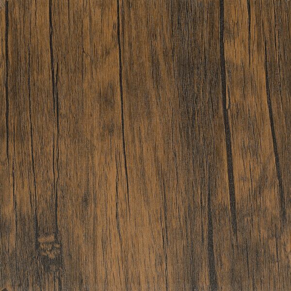 Santana 5-piece Pub Height Bar Table Set Weathered Chestnut - Image 3