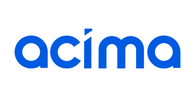 Acima_Logo