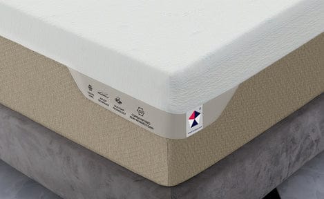 Sweet12_Plush_480x288