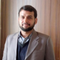 Imran A.