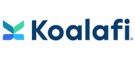 small_logo